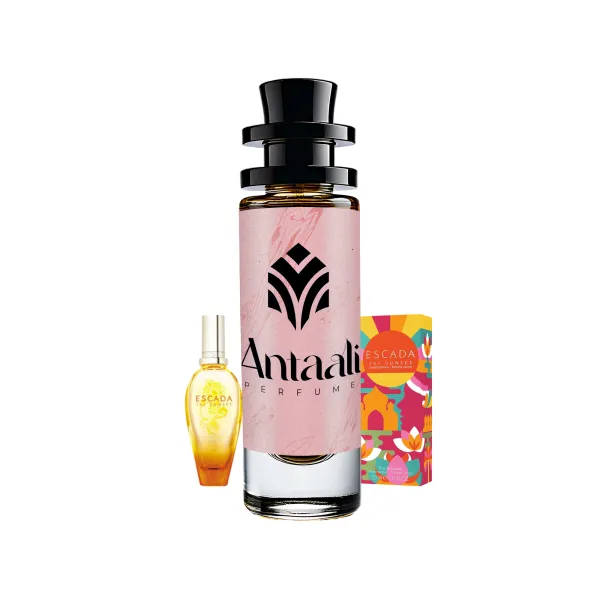 Taj , 30ml