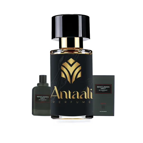 Velvet Desert Oud, 50ml