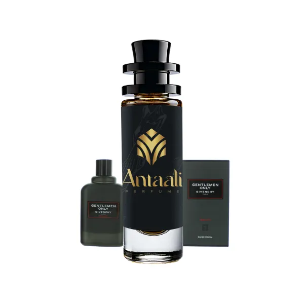 Velvet Desert Oud, 30ml