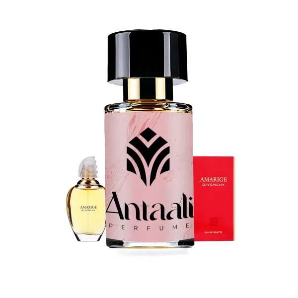 Amarige, 50ml