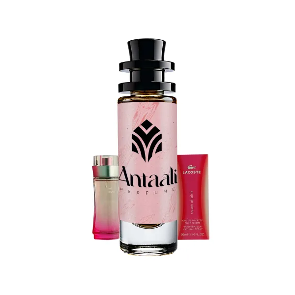 Touch of Pink, 30ml