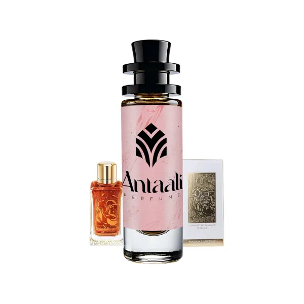 Oud Bouquet, 30ml