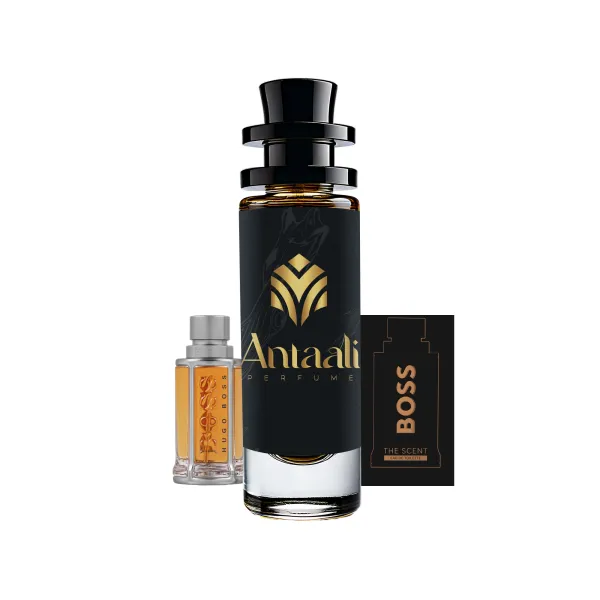 Boss The Scent, 30ml