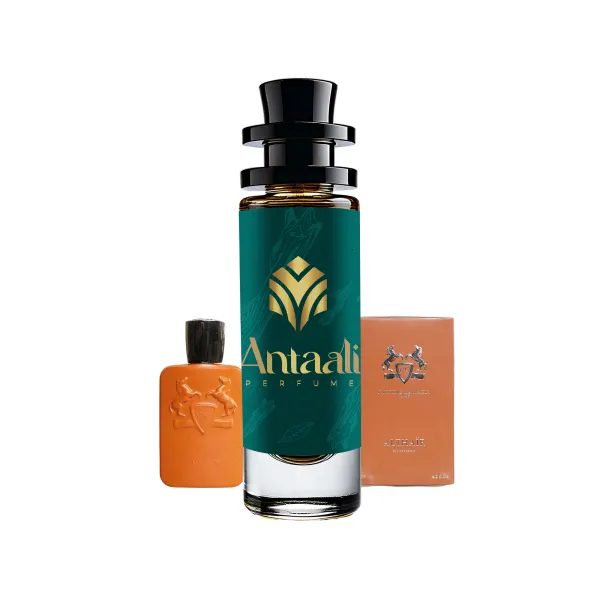 Althaïr, 30ml