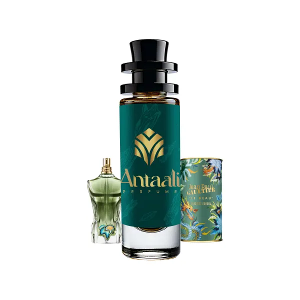 Le Beau Paradise Garden , 30ml