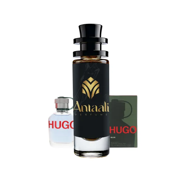 Hugo Boss, 30ml