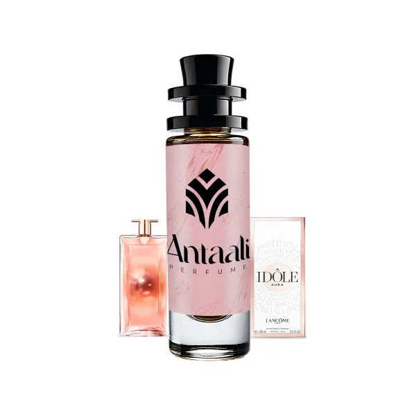 Idôle, 30ml