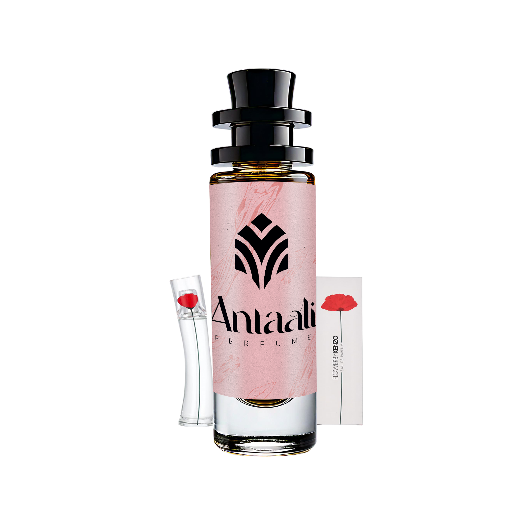 Flower , 30ml