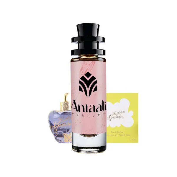 Lolita Lempicka, 30ml