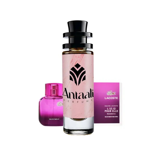 MAGNETIQUE , 30ml