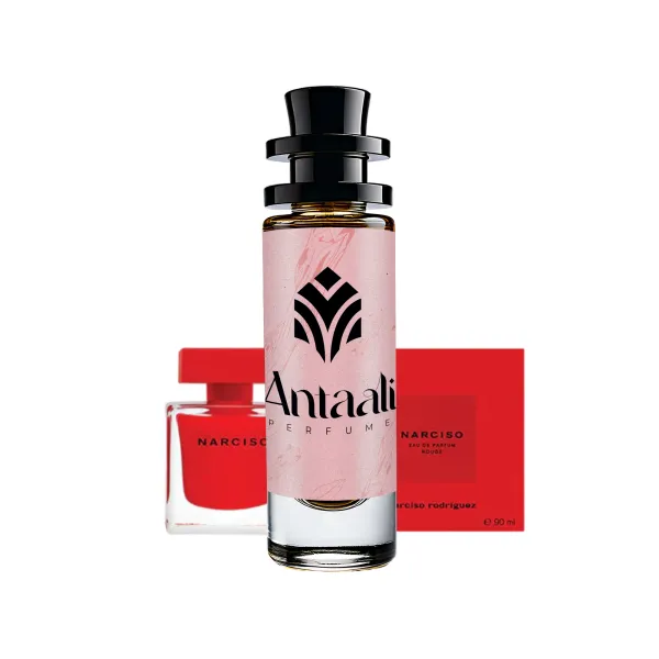 Narciso Rouge, 30ml