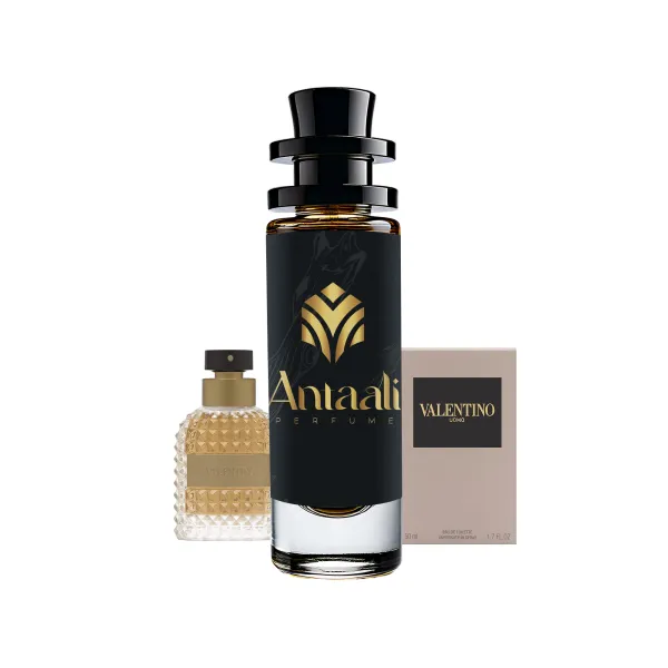 Valentino Uomo, 30ml