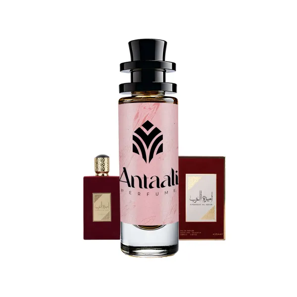 Ameerat Al Arab, 30ml