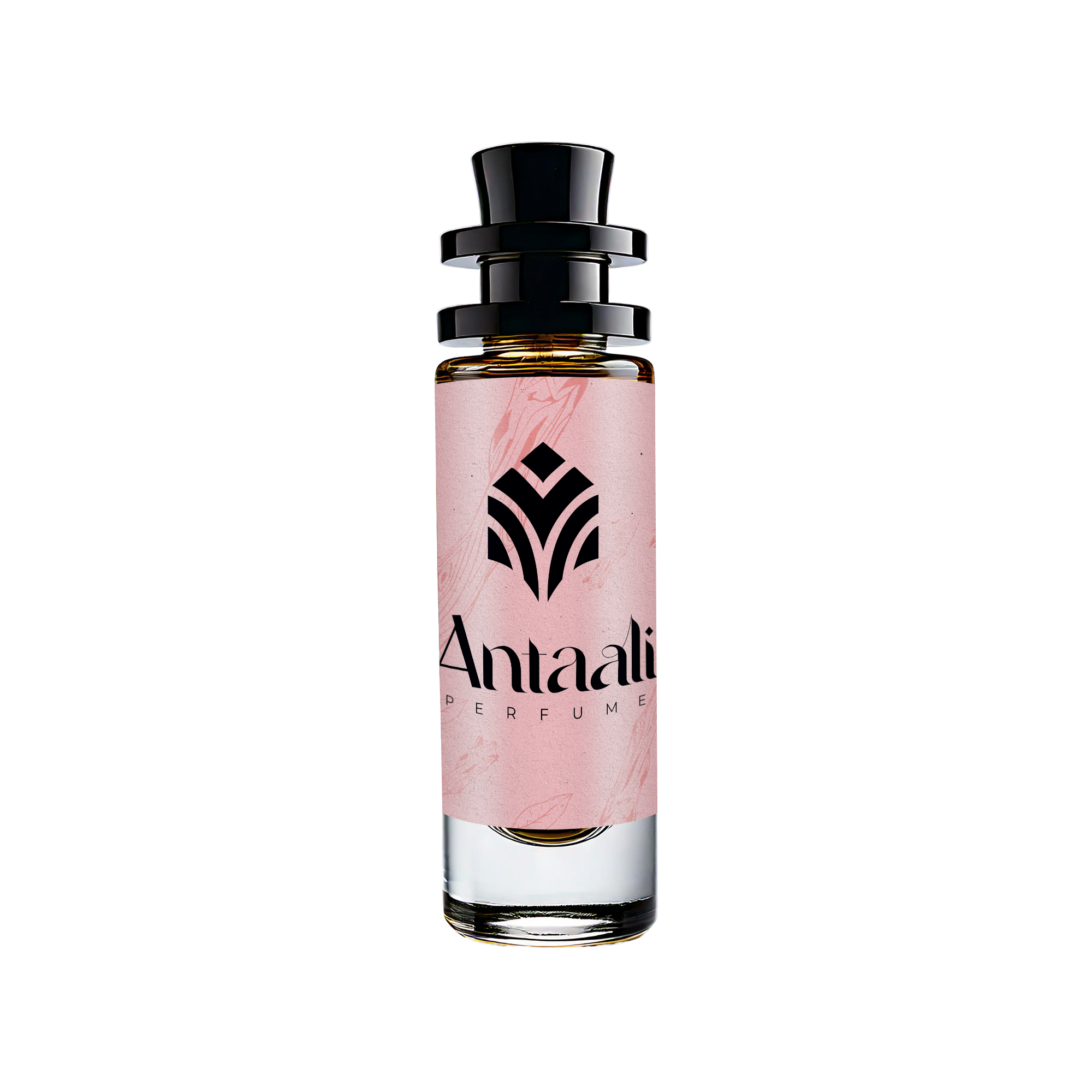 Oud Bakhoor, 30ml