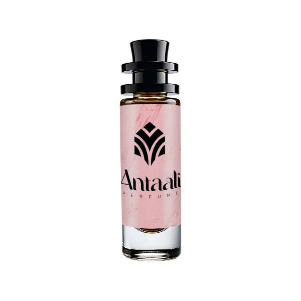 Oud Bakhoor, 30ml