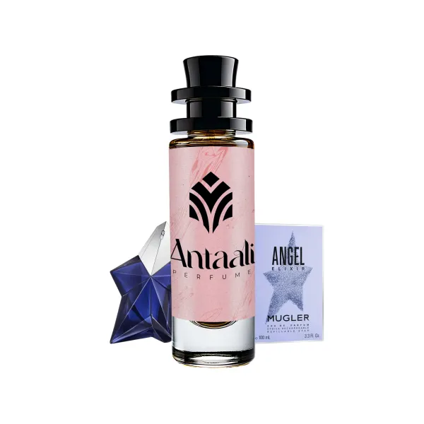 Angel, 30ml