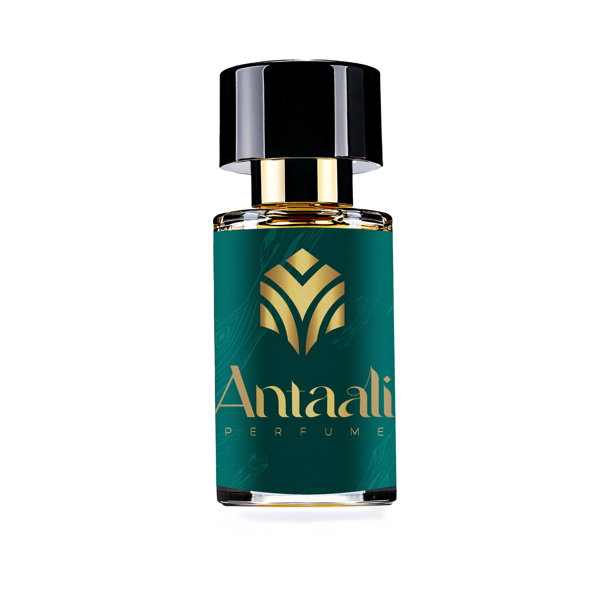 ANIQ, 50ml