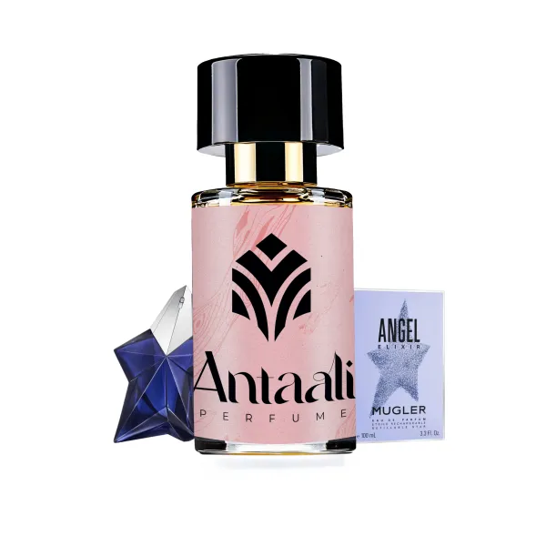 Angel, 50ml