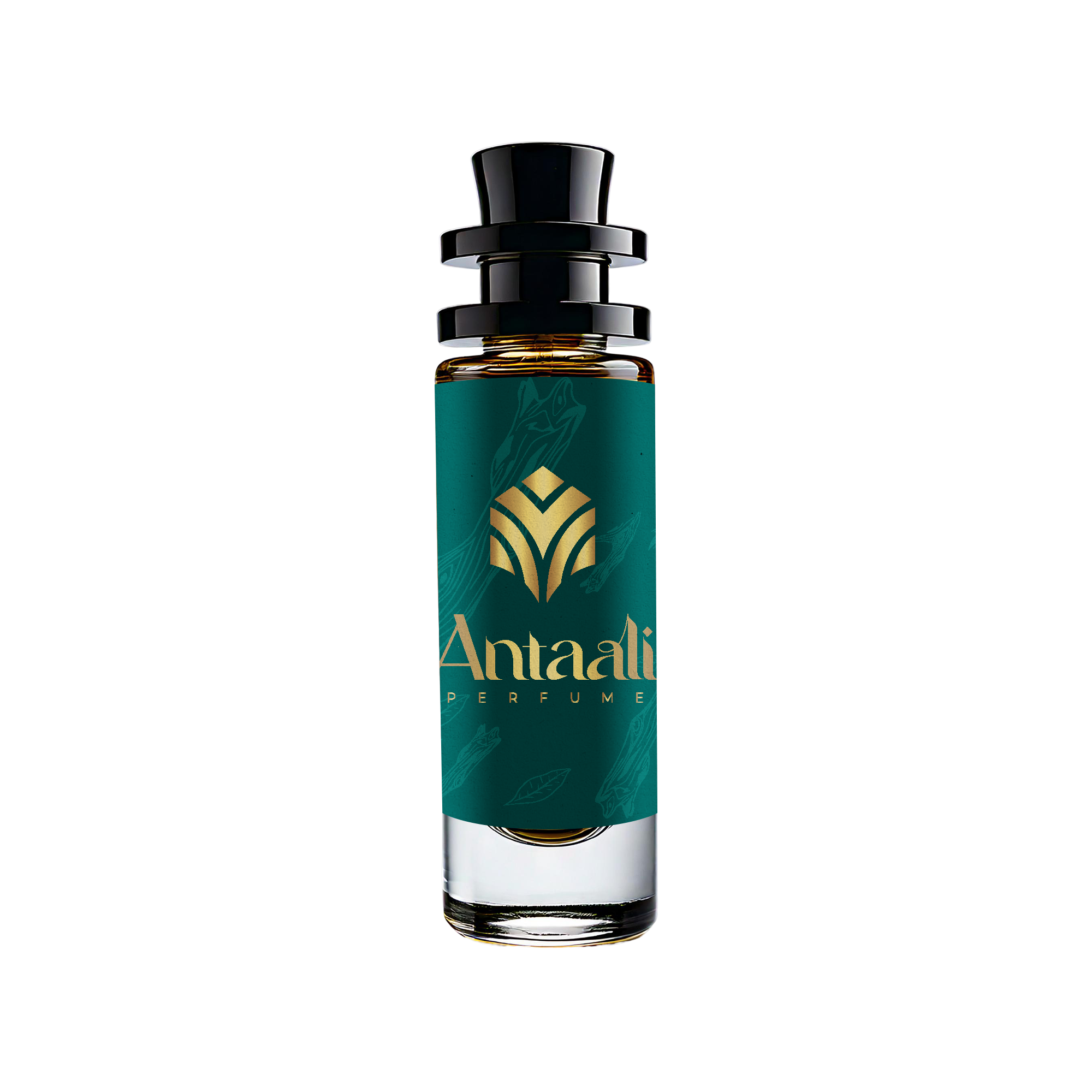 ANIQ, 30ml