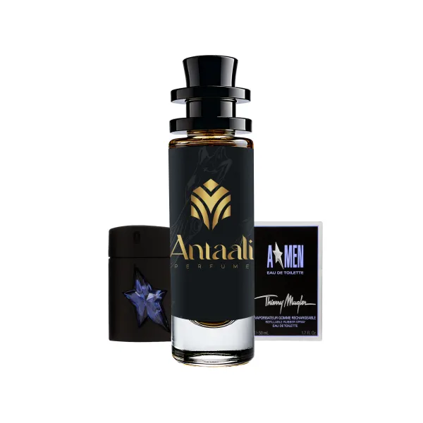 A Men, 30ml