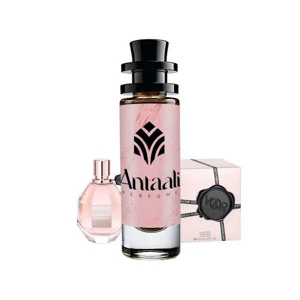 Flowerbomb , 30ml