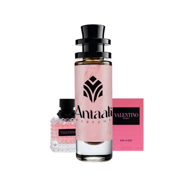 Valentino Donna Born In Roma, 30ml