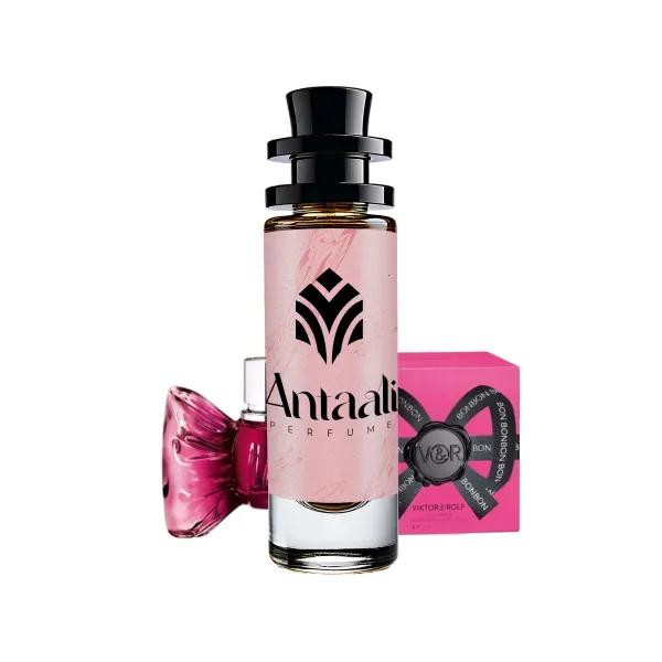 Bonbon, 30ml