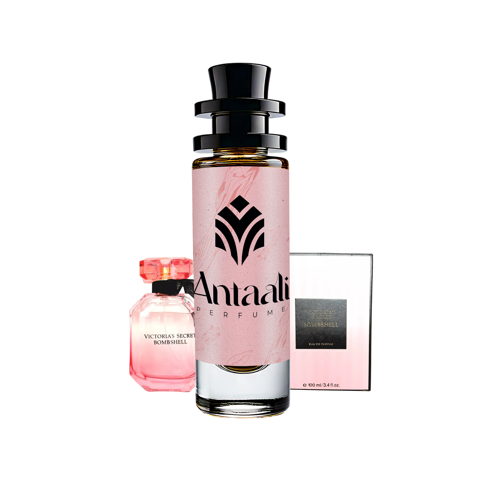 Bombshell, 30ml