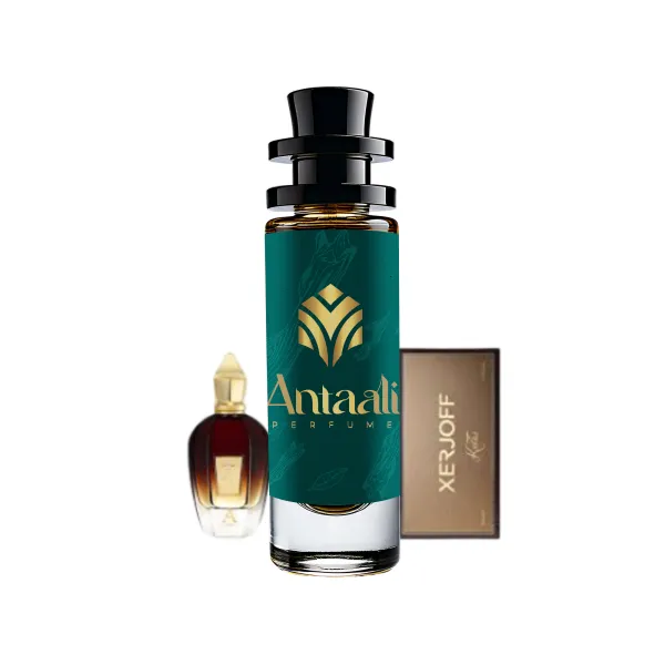 Alexandria II, 30ml