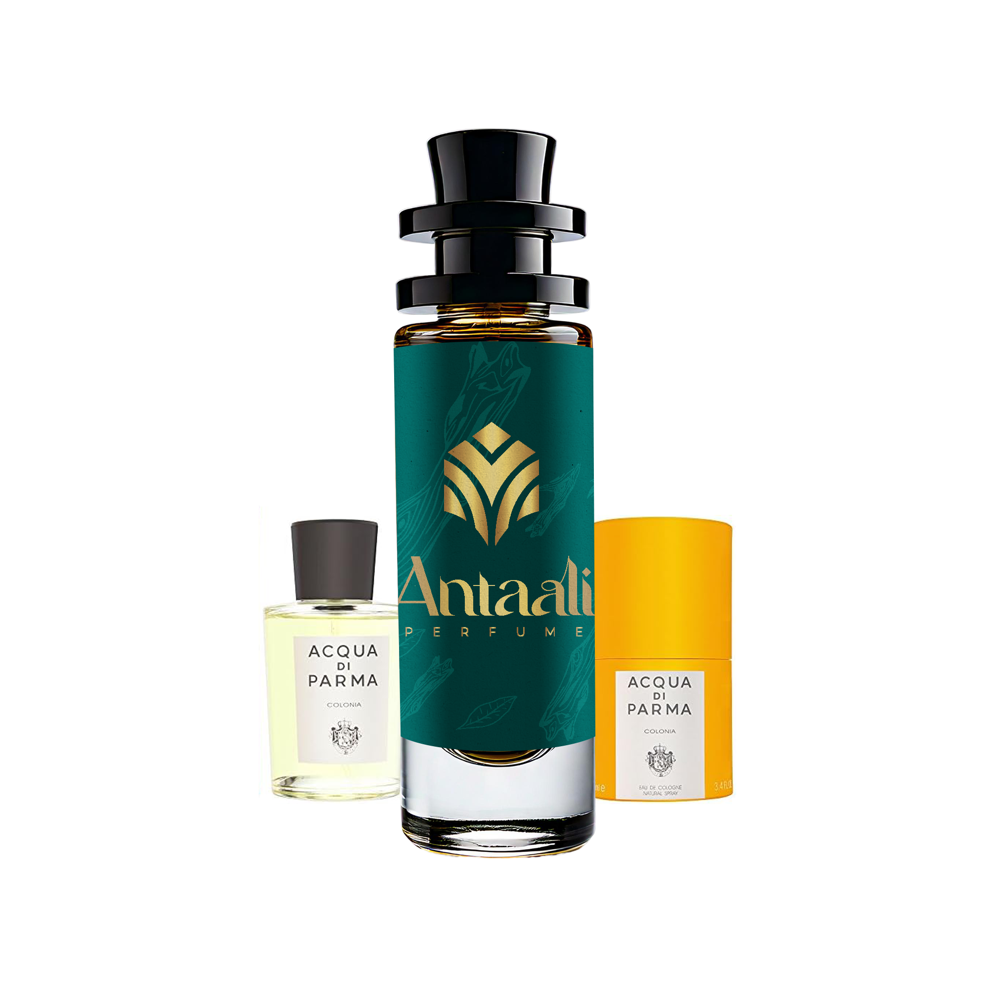 Acqua di Parma , 30ml