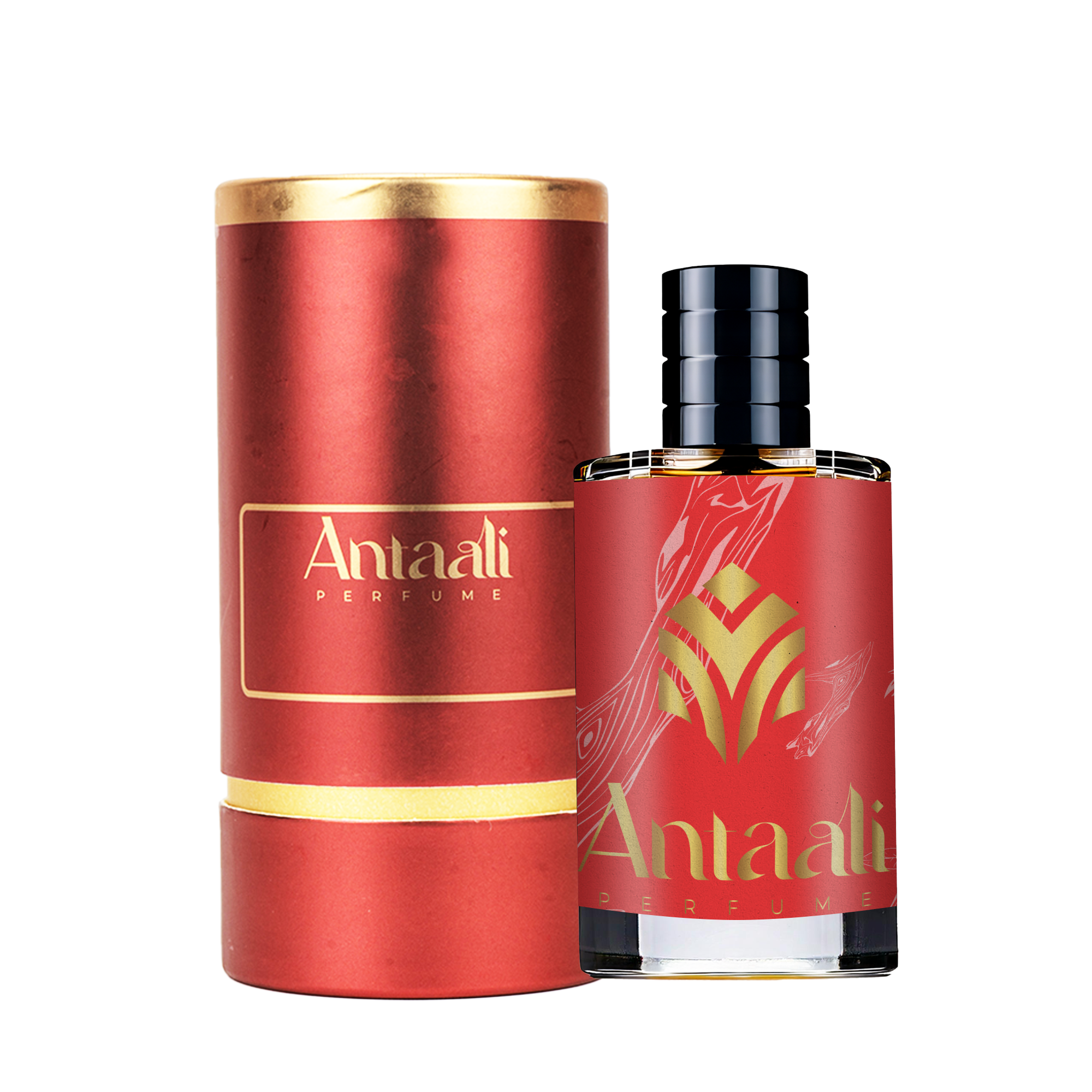 Tobacco Vanille Femme, 100ml