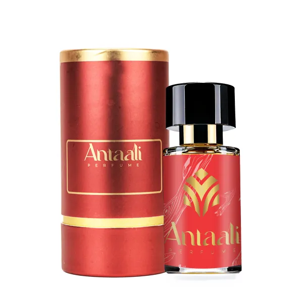 Amir, 50ml