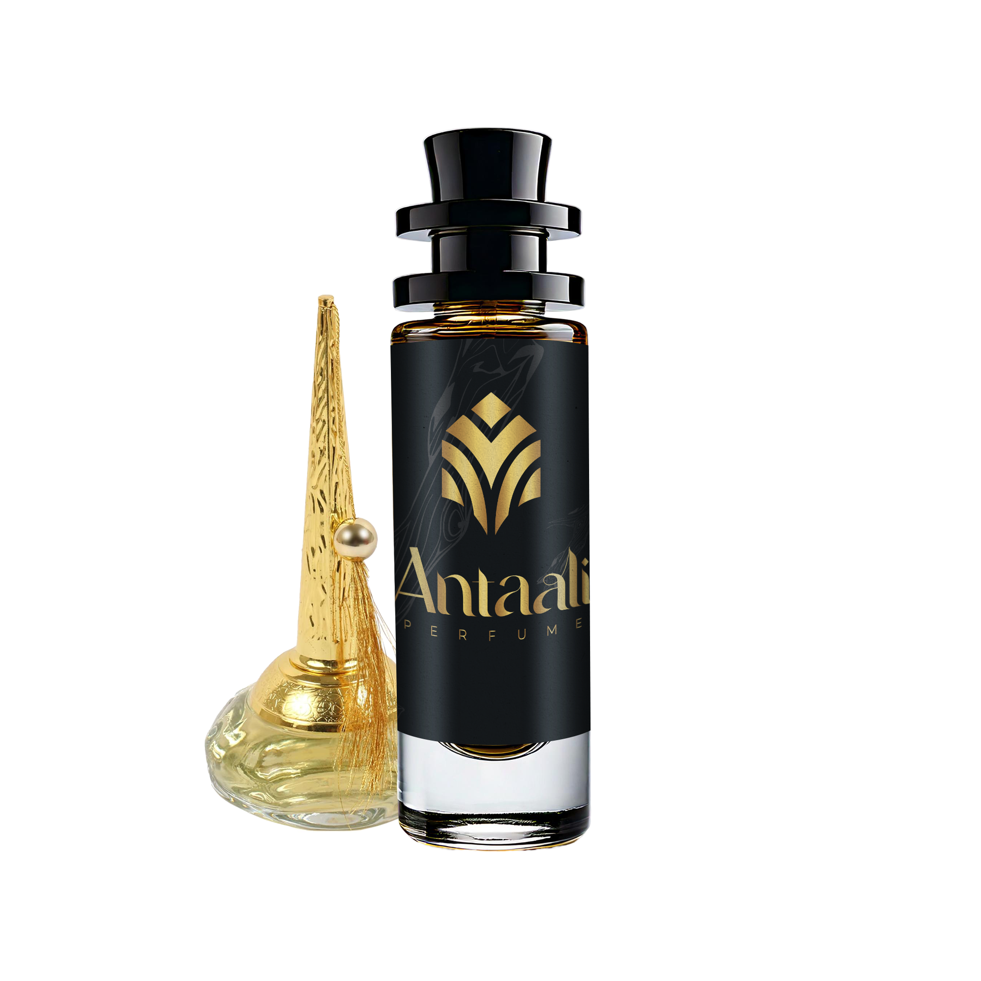 Modhila bokhour, 30ml