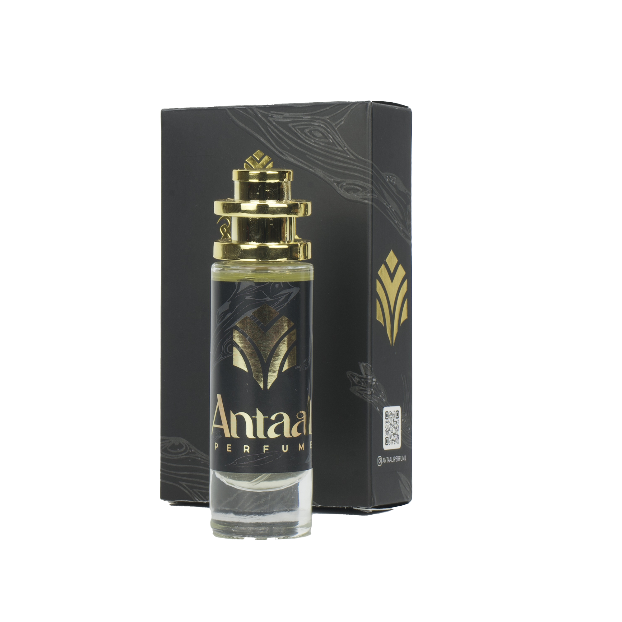 Nautica Voyage, 30ml