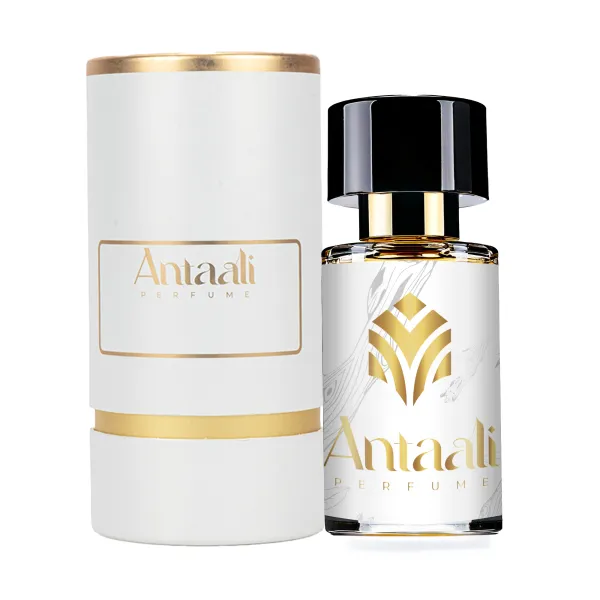 My Way Floral, 50ml