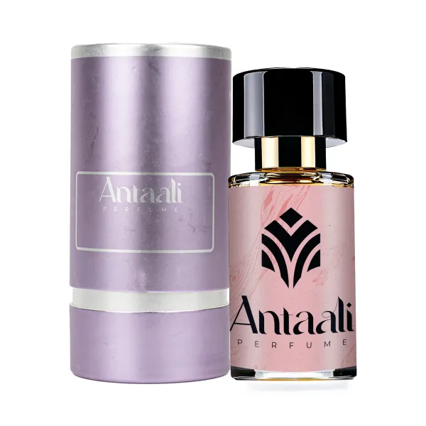 Love Spell, 50ml