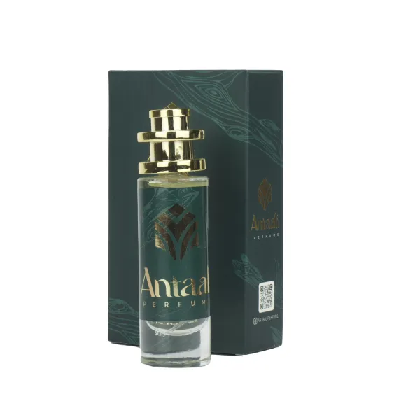 Kirke, 30ml