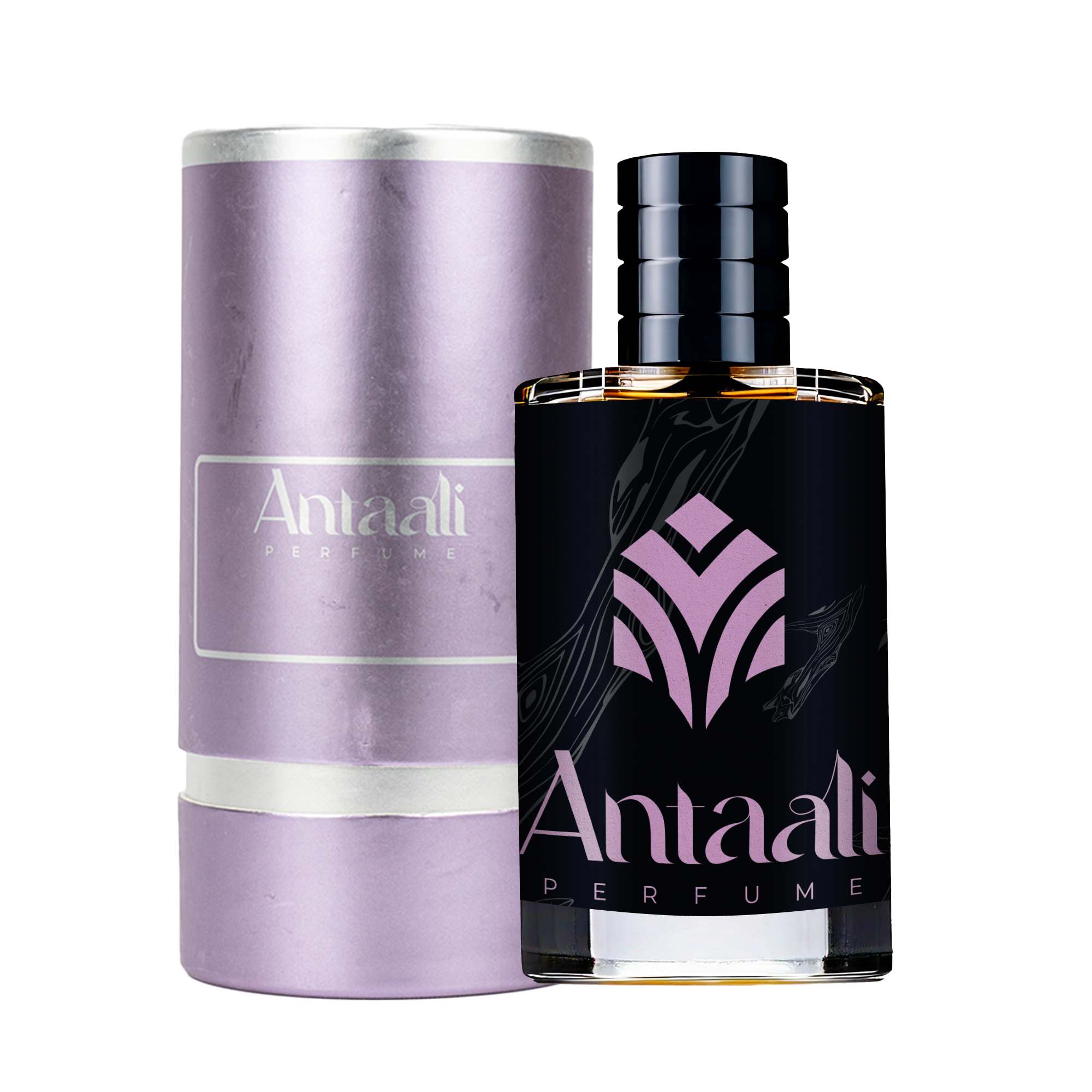 Tuberose Angelica, 100ml