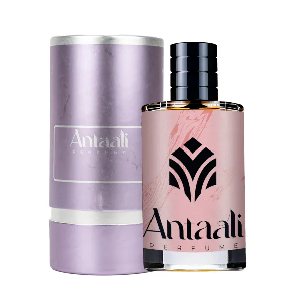 Bombshell, 100ml