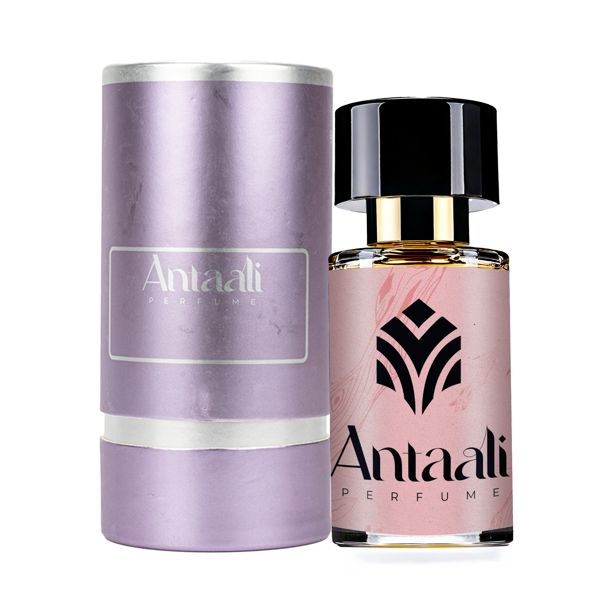 Velvet Orchid , 50ml