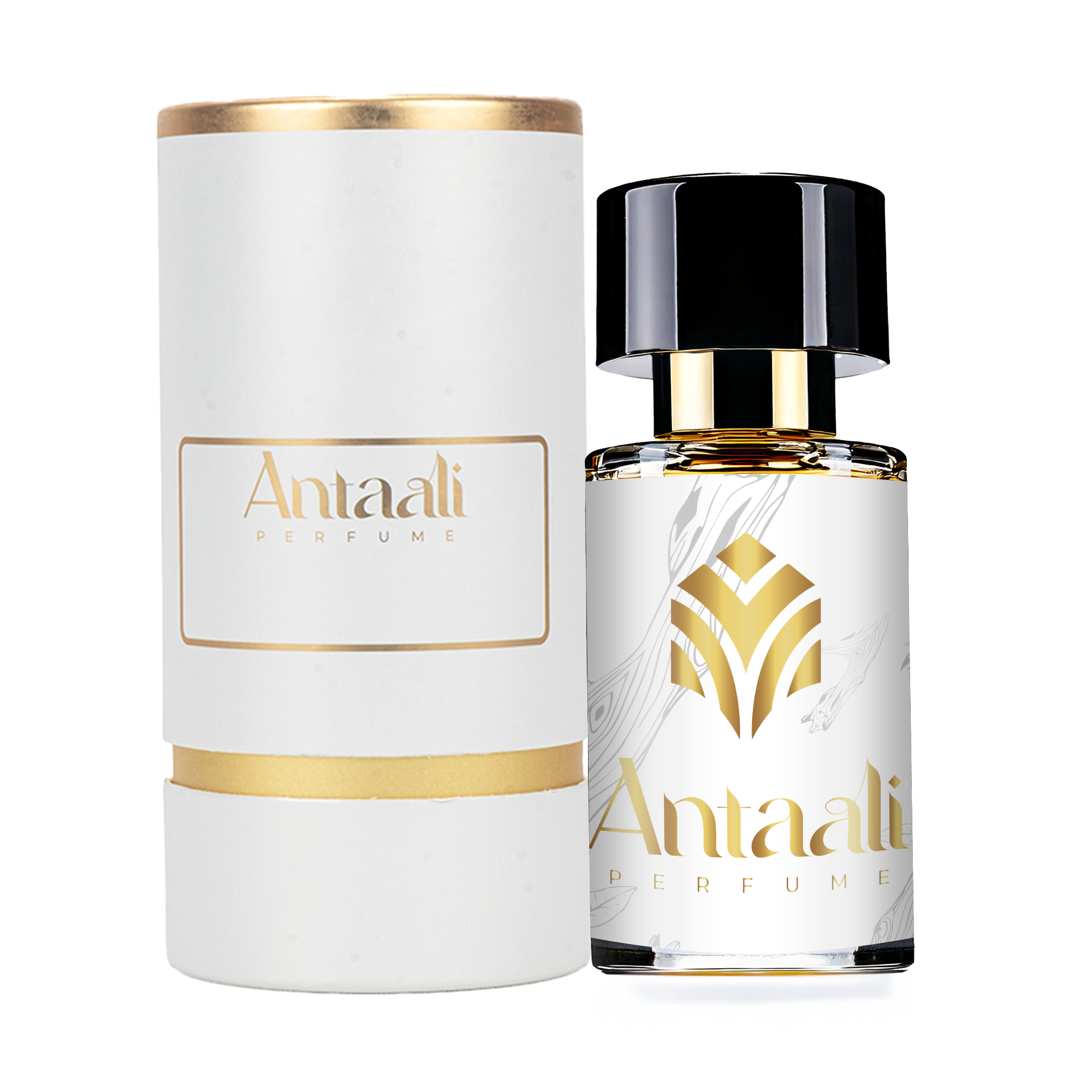 Ameerat Al Arab, 50ml