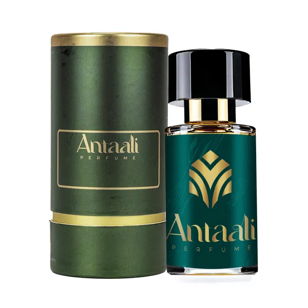 Armani Stronger With You Absolutely, 50ml