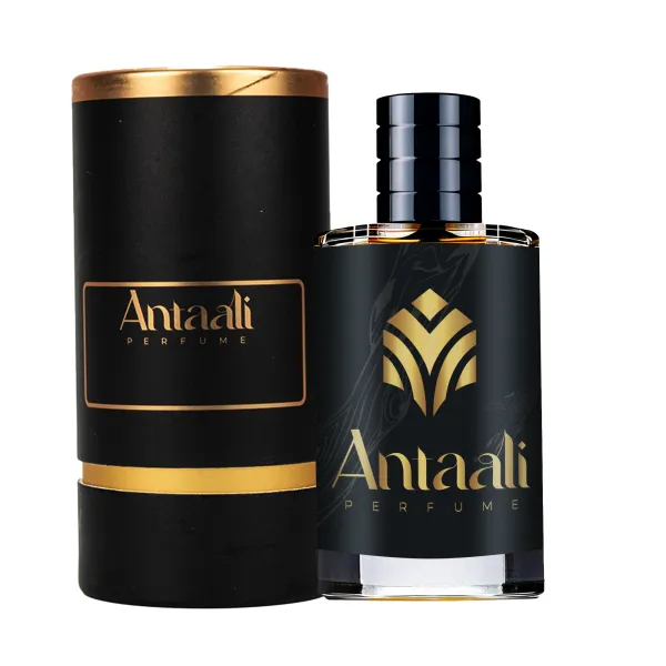 Wanted by Night, 100ml