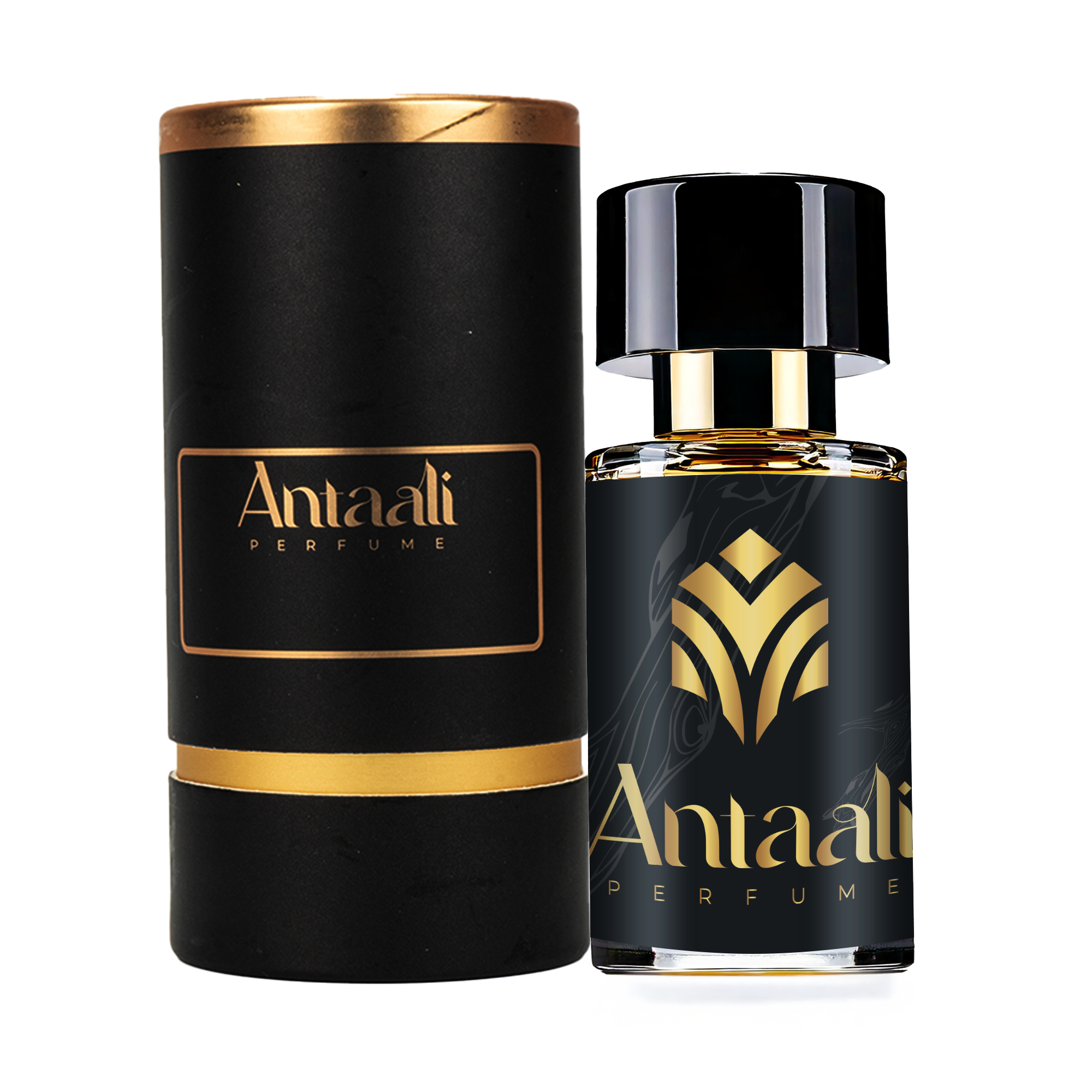Wanted by Night, 50ml