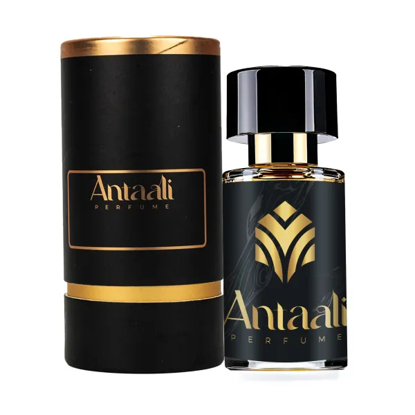 Wanted by Night, 50ml