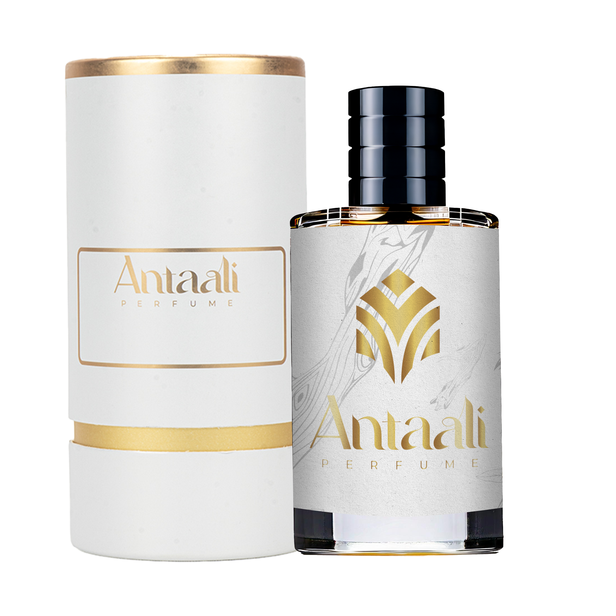 Angel Share , 100ml