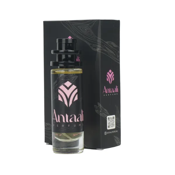 In White, 30ml