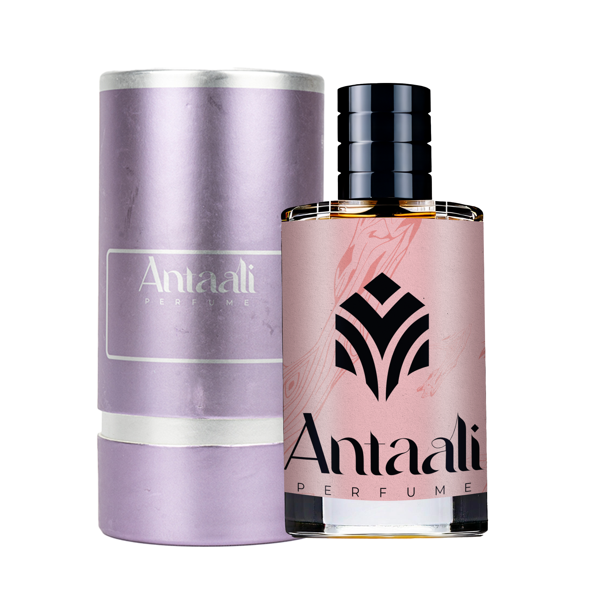 Tuberose Angelica, 100ml