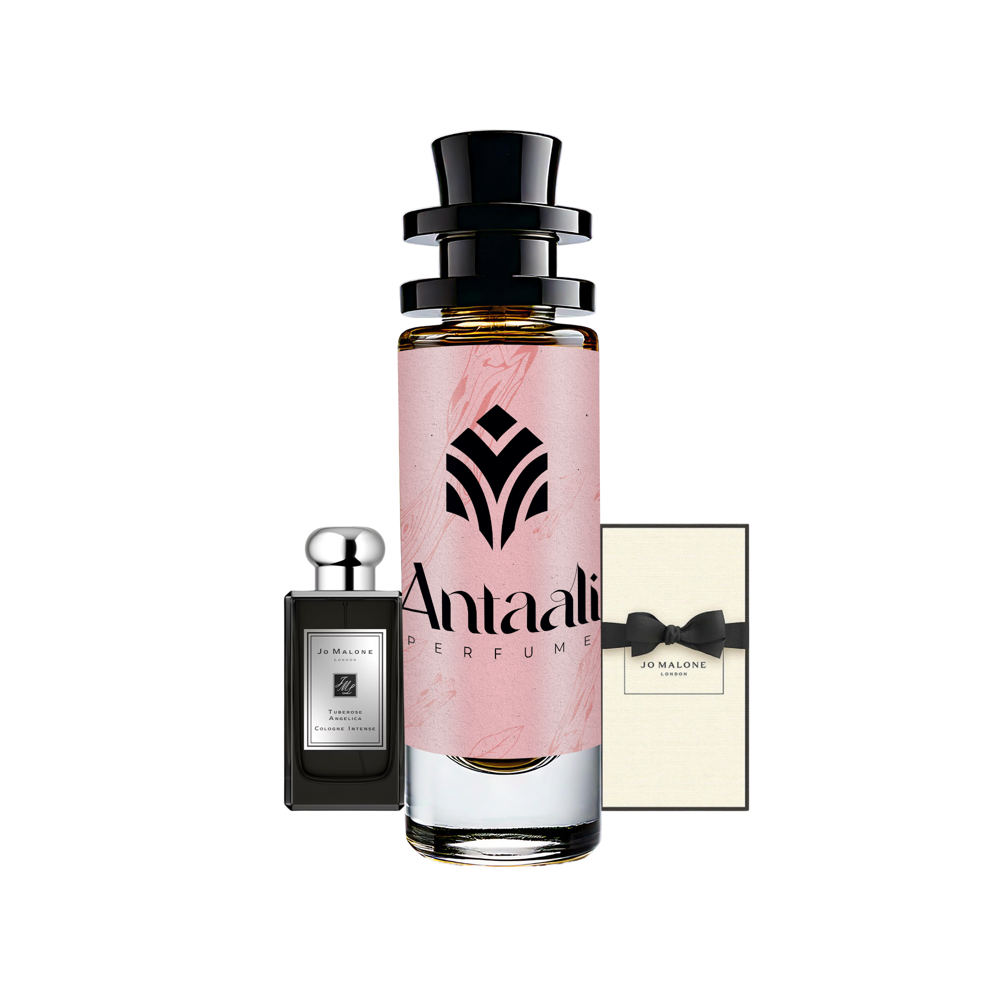 Tuberose Angelica, 30ml