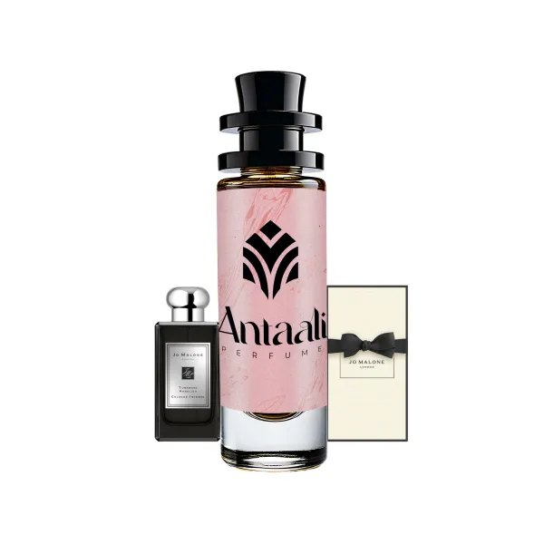 Tuberose Angelica, 30ml